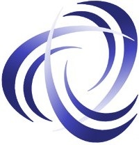 Cyan Engineering Logo